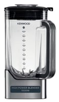 كينوود BLM91.640SS خلاط 3 لتر بقوة 1500 واط (OWBLM...