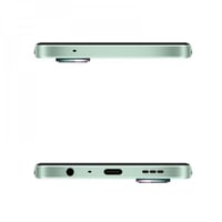 أوبو - رينو 7 زد، 5 جي، 128 جيجا رام8 الوان متعددة