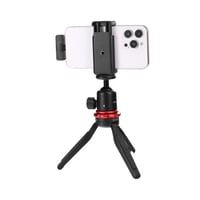 بويا - ميكرفون لاسلكي 2.4GHz صغير الحجم (BY-V1)