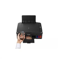 كانون - طابعة PIXMA G3416‎‎ Wi-Fi