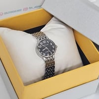 ساعة اولاد أنيقة بتصميم عصري