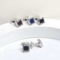 كبكات أطفال بألوان جذابة – أسود، بني، أزرق داكن