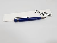 أقلام أطفال أنيقة تُثبت على جيب الثوب – ألوان متعد...