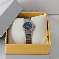 ساعة يد أولاد أنيقة – تصميم عملي للاستخدام اليومي