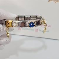 سوار تشارمز الأصلي – تصميم فاخر يعكس ذوقك الخاص