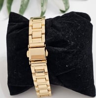 ساعة أطفال ضد الماء