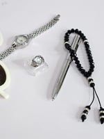 طقم العيد للأطفال – إطلالة فاخرة ومميزة