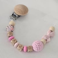 تعليقه لهايه