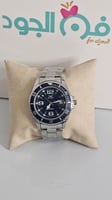 ساعه رجاليه ضد الماء والصداء
