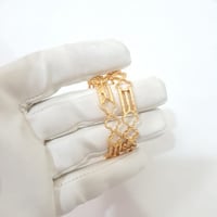 اسوره اطفال مطليه