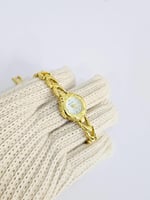 ساعه انيقه للبنات