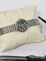 طقم أطفال ملكي فاخر