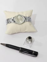 طقم أولاد أنيق وفاخر - الخيار المثالي لهدية مميزة