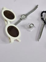 طقم العيد للأطفال – إطلالة فاخرة ومميزة