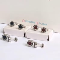 كبك أولاد فاخر