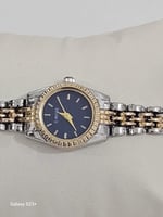 ساعة يد مكس شبيهة الرولكس