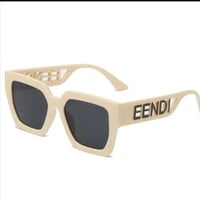 نظارة اطفال الوان متعدده