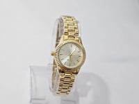 ساعة أطفال أنيقة ومميزة