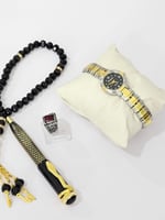 طقم أولاد فخم بتصميم مميز فاخر