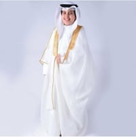 بشت بدون تطريز