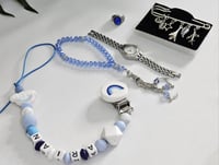 بوكس مواليد أولاد