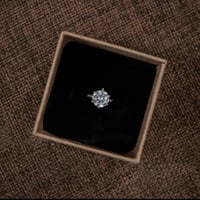 خاتم المواليد الفاخر – لمسة أناقة لبدايات مليئة با...