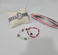 طقم الفخامة والأناقة – صُمم ليعكس تميزك!