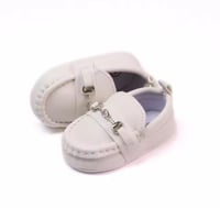 حذاء أطفال كاجول سهل الارتداء