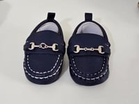 حذاء أطفال كاجول سهل الارتداء