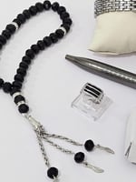 طقم أطفال ملكي فاخر