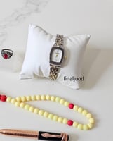 طقم اولاد فاخر بالوان متميزه