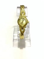 ساعة أطفال انيقه