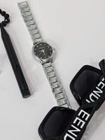 مجموعة الإكسسوارات الفاخرة للأطفال – لمسة أناقة لص...