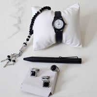 طقم أولاد فخم بتصميم مميز فاخر