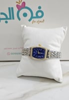 ساعات أطفال ب الوان مميزه وجذابه