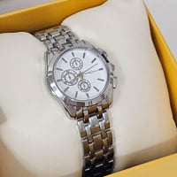 ساعة اولاد فاخرة