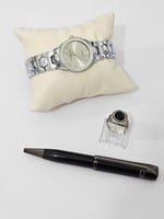 طقم أولاد أنيق وفاخر - الخيار المثالي لهدية مميزة