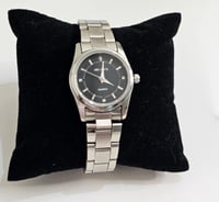 ساعة أطفال ضد الماء