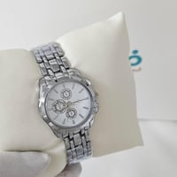 ساعة اولاد فاخرة