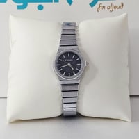 ساعة يد أولاد أنيقة – تصميم عملي للاستخدام اليومي