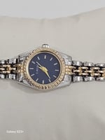 ساعة يد مكس شبيهة الرولكس