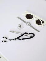 طقم العيد للأطفال – إطلالة فاخرة ومميزة