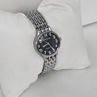 ساعة اولاد أنيقة بتصميم عصري