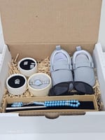 هدية مواليد