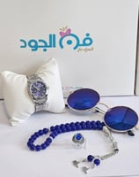 مجموعة متكاملة تجمع بين الرقي والبساطة