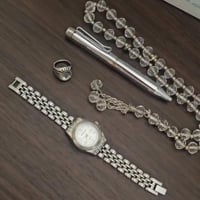 مجموعة أطفال متكامله لإناقة طفلك