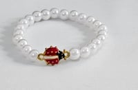 اسوره دعسوقه