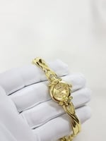 ساعة أطفال انيقه