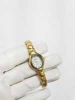 ساعه بنات انيقه