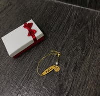 اسوره مطليه